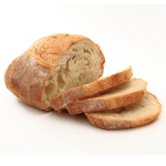 Brood en gebak Brood en gebak