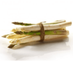 Asperges Asperges