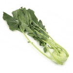 Koolrabi Koolrabi