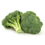 Broccoli Broccoli