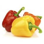 Paprika Paprika