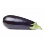 Aubergine Aubergine