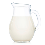 Karnemelk