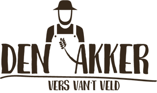 Logo van Den Akker 