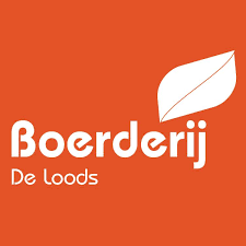 Logo van Boerderij De Loods 