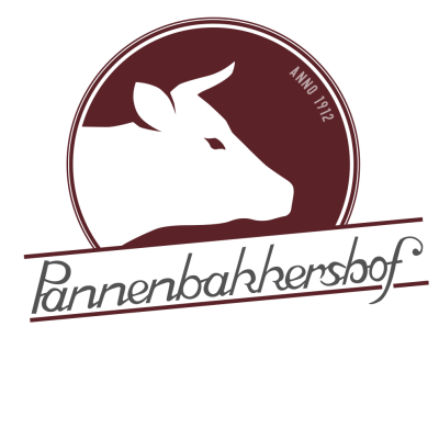Het logo van Pannenbakkershof (Brebels LV)