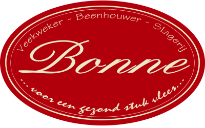 Logo Bonne