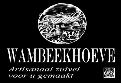 Wambeekhoeve