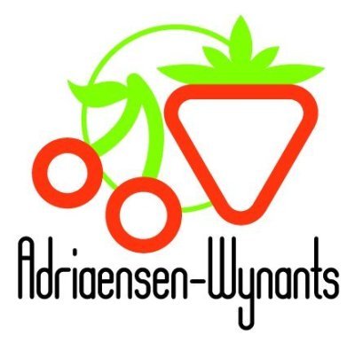 Logo Adriaensen-Wynants
