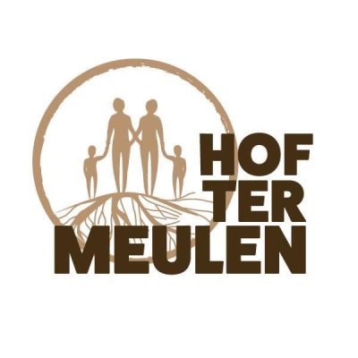 Logo Hof Ter Meulen