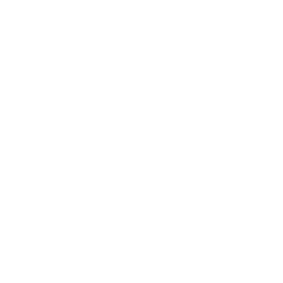 Logo Hammes Hoevevlees