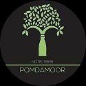 Logo Notelteirs Pomdamoor