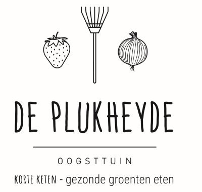 Logo Plukheyde