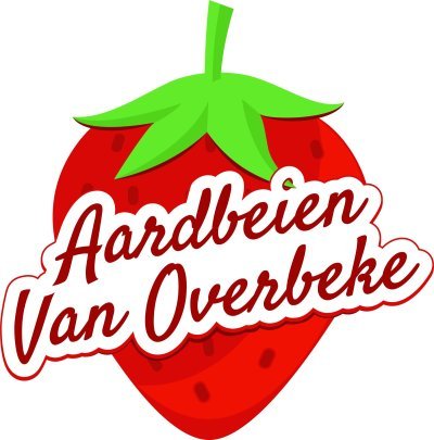 Logo Van Overbeke
