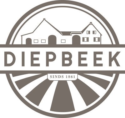Logo Diepbeek
