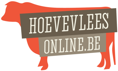 Logo FM Meat BV
