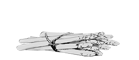 Logo Danny Clauwers