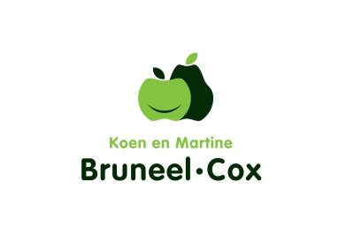 Logo Bruneel-Cox 