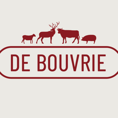 Logo De Bouvrie