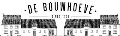 Logo De Bouwhoeve
