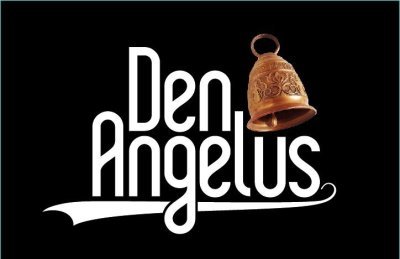 Logo Den Angelus