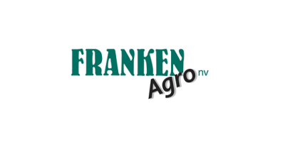 Logo Franken Agro