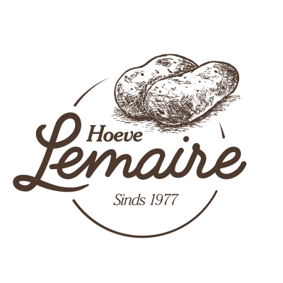 Logo Hoeve Lemaire