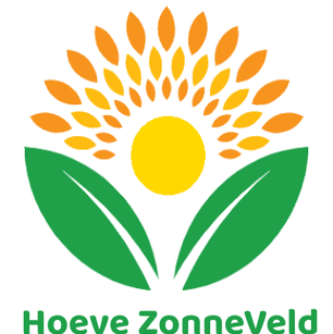 Logo Hoeve Zonneveld