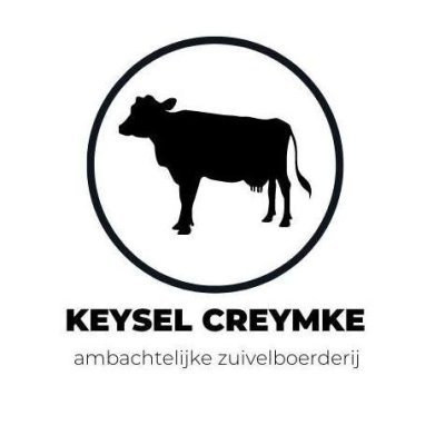 Logo Keysel Creymke