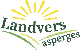 Logo Landvers Asperges
