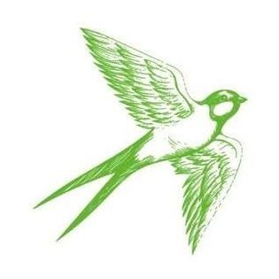 Logo De Zwaluw