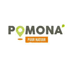 Pomona Logo