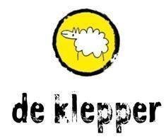 Logo De KLepper