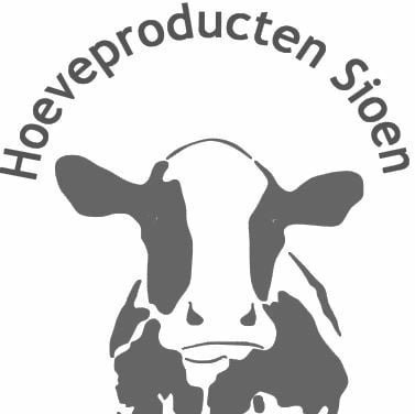 Logo Hoeveproducten Sioen
