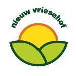 Logo Nieuw Vriesehof