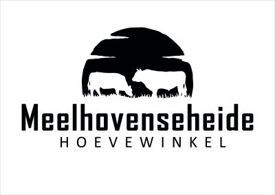 Logo Meelhovenseheide