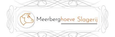 Logo Meerberghoeve