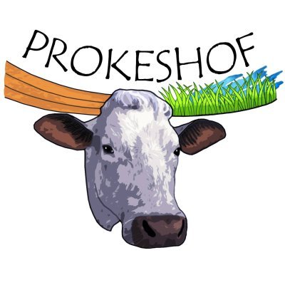 Logo Prokeshof