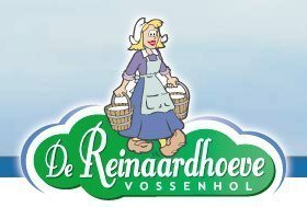 Logo Reinaardhoeve