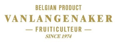 Logo Vanlangenaker Fruit