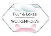 Logo Varkensbedrijf Wolkenhoeve
