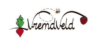 Logo Vremdveld