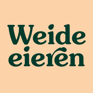 Logo Weide-eieren