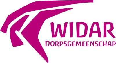 Logo Widar
