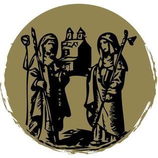 Logo Wijndomein Aldeneyck