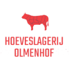 Logo het Olmenhof