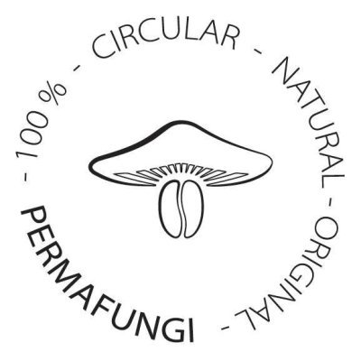 Logo PermaFungi 