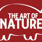 Logo The art of nature