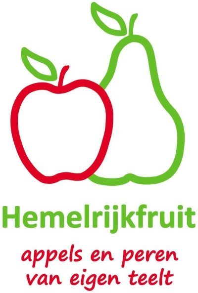Logo Hemelrijkfruit