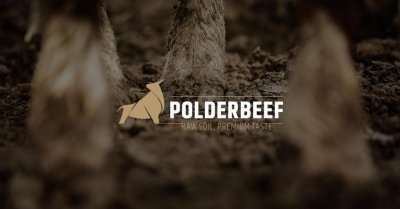 Logo Polderbeef
